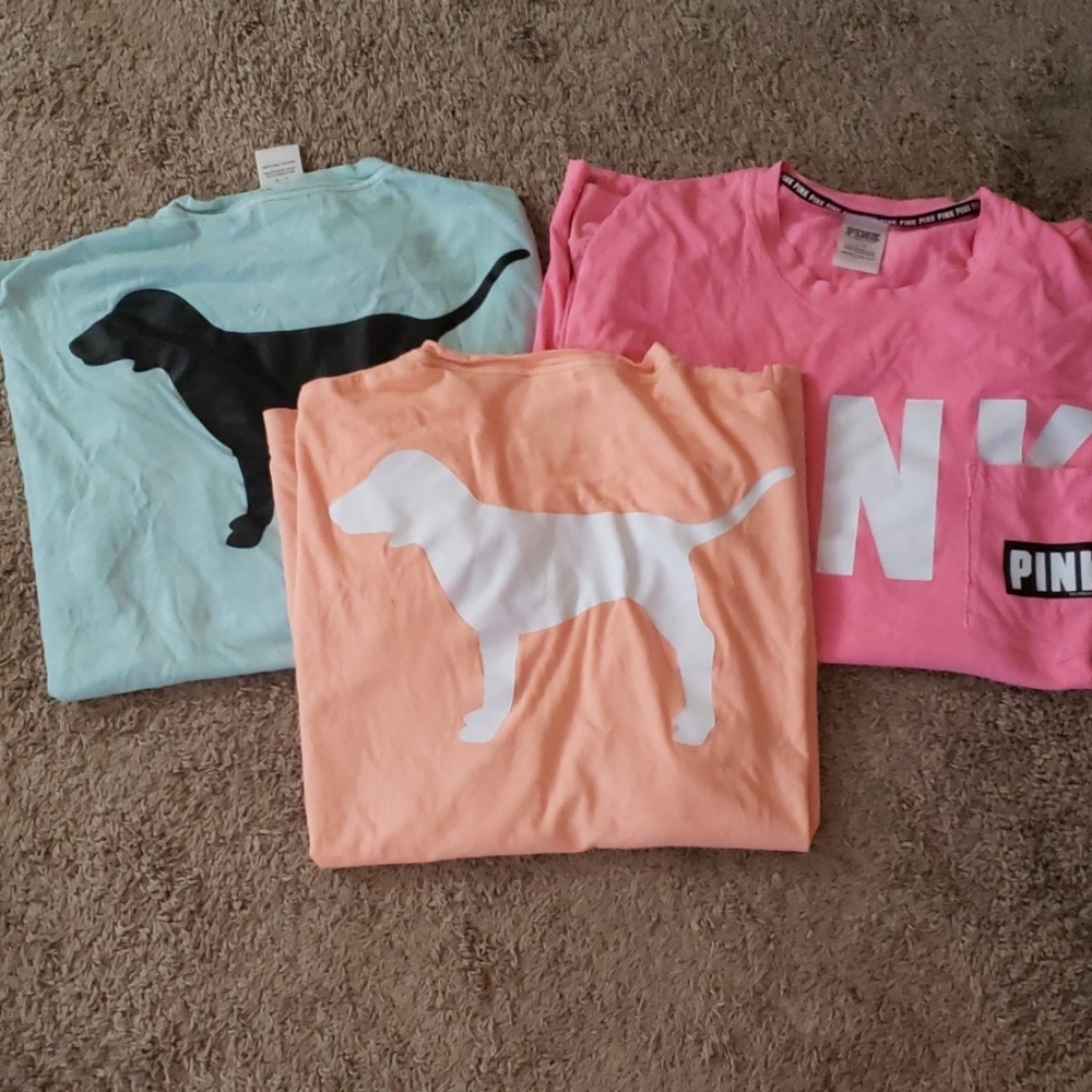 No longer available!!!/ duplicate listing